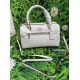 Coach Women's Bags
