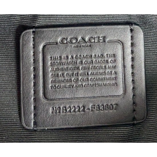 Coach Women's Bags
