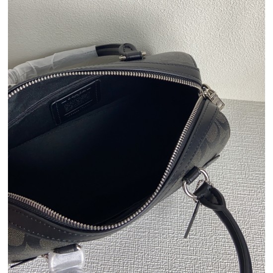 Coach Women's Bags