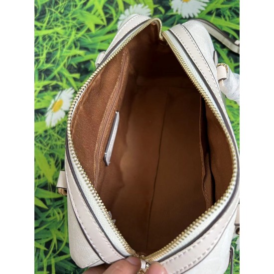 Coach Women's Bags