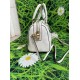 Coach Women's Bags