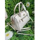 Coach Women's Bags