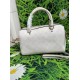 Coach Women's Bags
