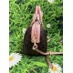 Coach Women's Bags