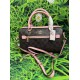 Coach Women's Bags