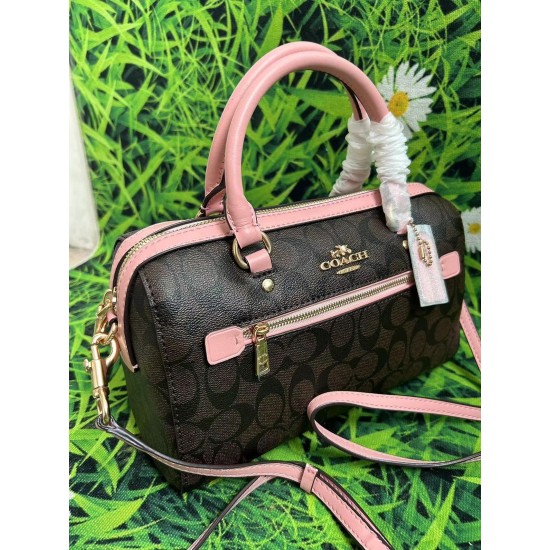 Coach Women's Bags