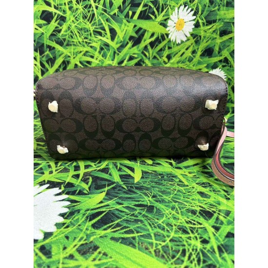 Coach Women's Bags