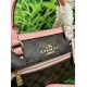 Coach Women's Bags