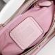 Coach Women's Bags