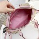 Coach Women's Bags