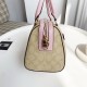 Coach Women's Bags