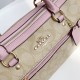 Coach Women's Bags