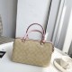Coach Women's Bags