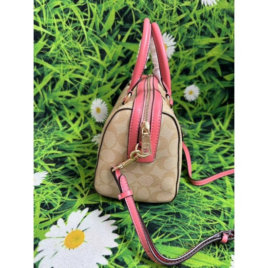 Coach Women's Bags