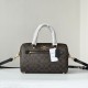 Coach Women's Bags