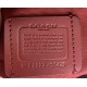 Coach Women's Bags