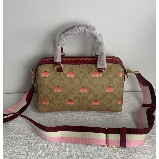 Coach Women's Bags