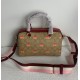 Coach Women's Bags