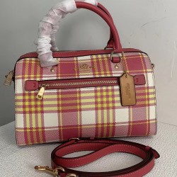 Coach Women's Bags