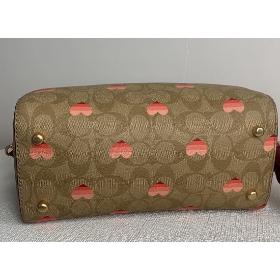 Coach Women's Bags