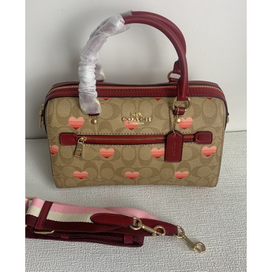 Coach Women's Bags