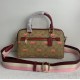 Coach Women's Bags