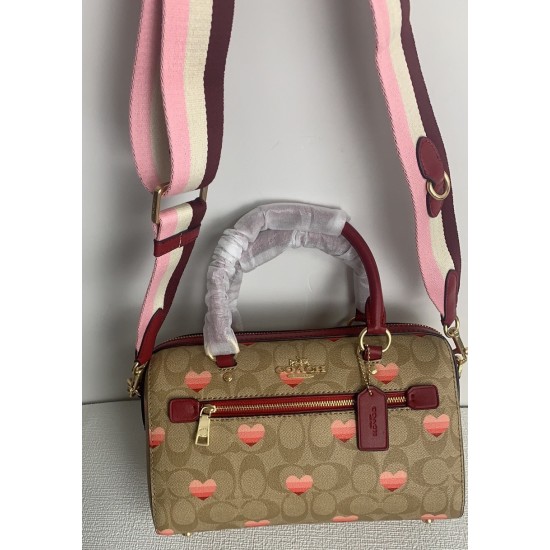 Coach Women's Bags