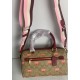 Coach Women's Bags