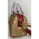 Coach Women's Bags
