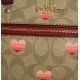 Coach Women's Bags