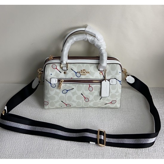 Coach Women's Bags
