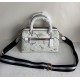 Coach Women's Bags