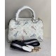 Coach Women's Bags