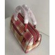 Coach Women's Bags