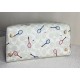 Coach Women's Bags