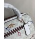 Coach Women's Bags