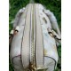 Coach Women's Bags