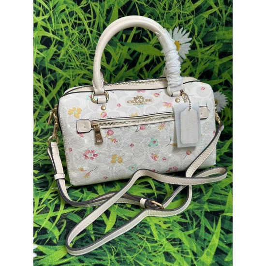 Coach Women's Bags