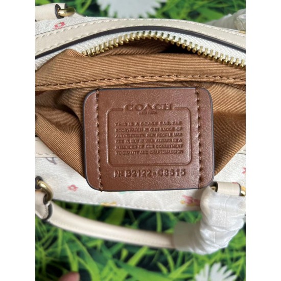Coach Women's Bags