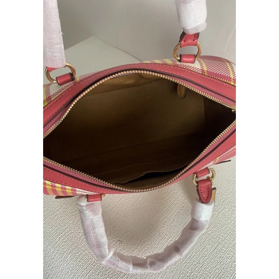 Coach Women's Bags
