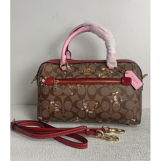 Coach Women's Bags