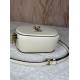 Coach Women's Bags