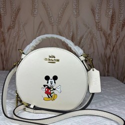 Coach Women's Bags