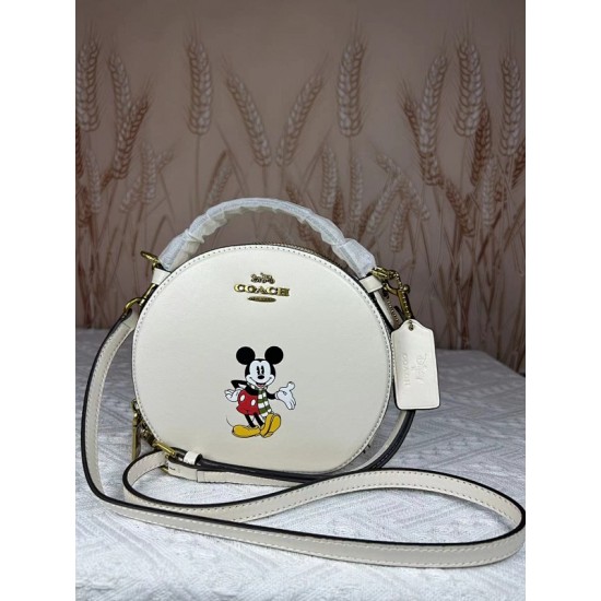 Coach Women's Bags