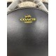 Coach Women's Bags