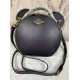 Coach Women's Bags