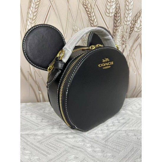 Coach Women's Bags