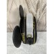 Coach Women's Bags
