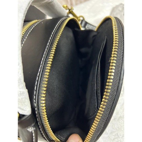 Coach Women's Bags