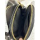 Coach Women's Bags